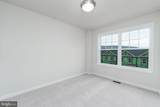 172 Highpoint Park Drive - Photo 20