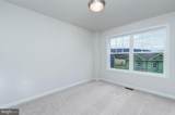168 Highpoint Park Drive - Photo 20