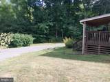 8508 Frank Lane Road - Photo 10