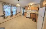 8508 Frank Lane Road - Photo 41