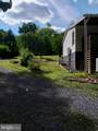 8508 Frank Lane Road - Photo 7