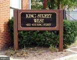 4232 King Street - Photo 5