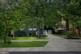 2201 Luzerne Avenue - Photo 57