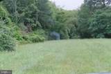 114 Railroad Avenue - Photo 1