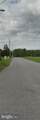 114 Railroad Avenue - Photo 3