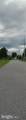 114 Railroad Avenue - Photo 4