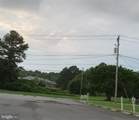 114 Railroad Avenue - Photo 6
