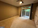 8193 Falls Grove Drive - Photo 10
