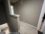 8193 Falls Grove Drive - Photo 12