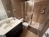 8193 Falls Grove Drive - Photo 25