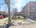 1326 Pike Street - Photo 2