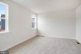 35535 Aspen Way - Photo 17