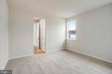 35535 Aspen Way - Photo 18