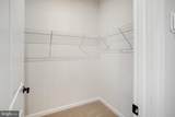 35535 Aspen Way - Photo 21