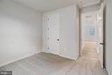 35535 Aspen Way - Photo 26