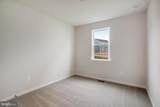 35535 Aspen Way - Photo 27
