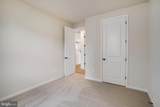 35535 Aspen Way - Photo 28