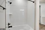 35535 Aspen Way - Photo 29