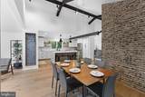1705 Woodman Drive - Photo 11