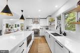 1705 Woodman Drive - Photo 13