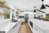 1705 Woodman Drive - Photo 14