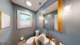 1705 Woodman Drive - Photo 17