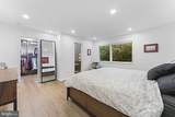 1705 Woodman Drive - Photo 18