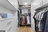 1705 Woodman Drive - Photo 19