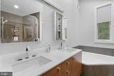 1705 Woodman Drive - Photo 20