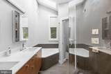 1705 Woodman Drive - Photo 21
