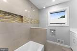 1705 Woodman Drive - Photo 24