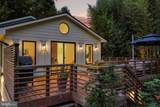 1705 Woodman Drive - Photo 27