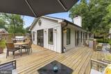 1705 Woodman Drive - Photo 28