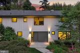 1705 Woodman Drive - Photo 3