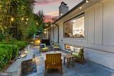 1705 Woodman Drive - Photo 30