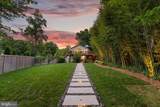 1705 Woodman Drive - Photo 31