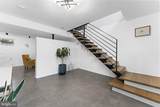 1705 Woodman Drive - Photo 4