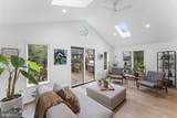 1705 Woodman Drive - Photo 8