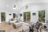 1705 Woodman Drive - Photo 9