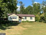 9760 Hunter Lane - Photo 1