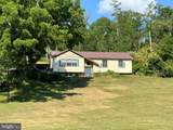 9760 Hunter Lane - Photo 2