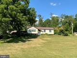 9760 Hunter Lane - Photo 3