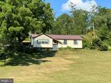9760 Hunter Lane - Photo 4