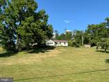 9760 Hunter Lane - Photo 5