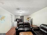 8012 Frye Road - Photo 14