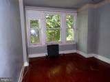6212 Stiles Street - Photo 16