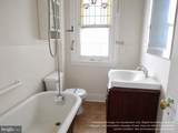 6212 Stiles Street - Photo 17