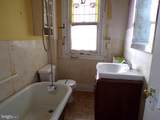 6212 Stiles Street - Photo 18