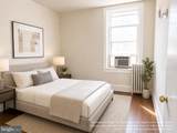 6212 Stiles Street - Photo 19