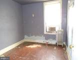 6212 Stiles Street - Photo 20